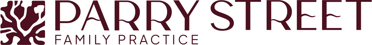 Parry Street Family Practice