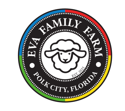 EVA FAMILY FARM