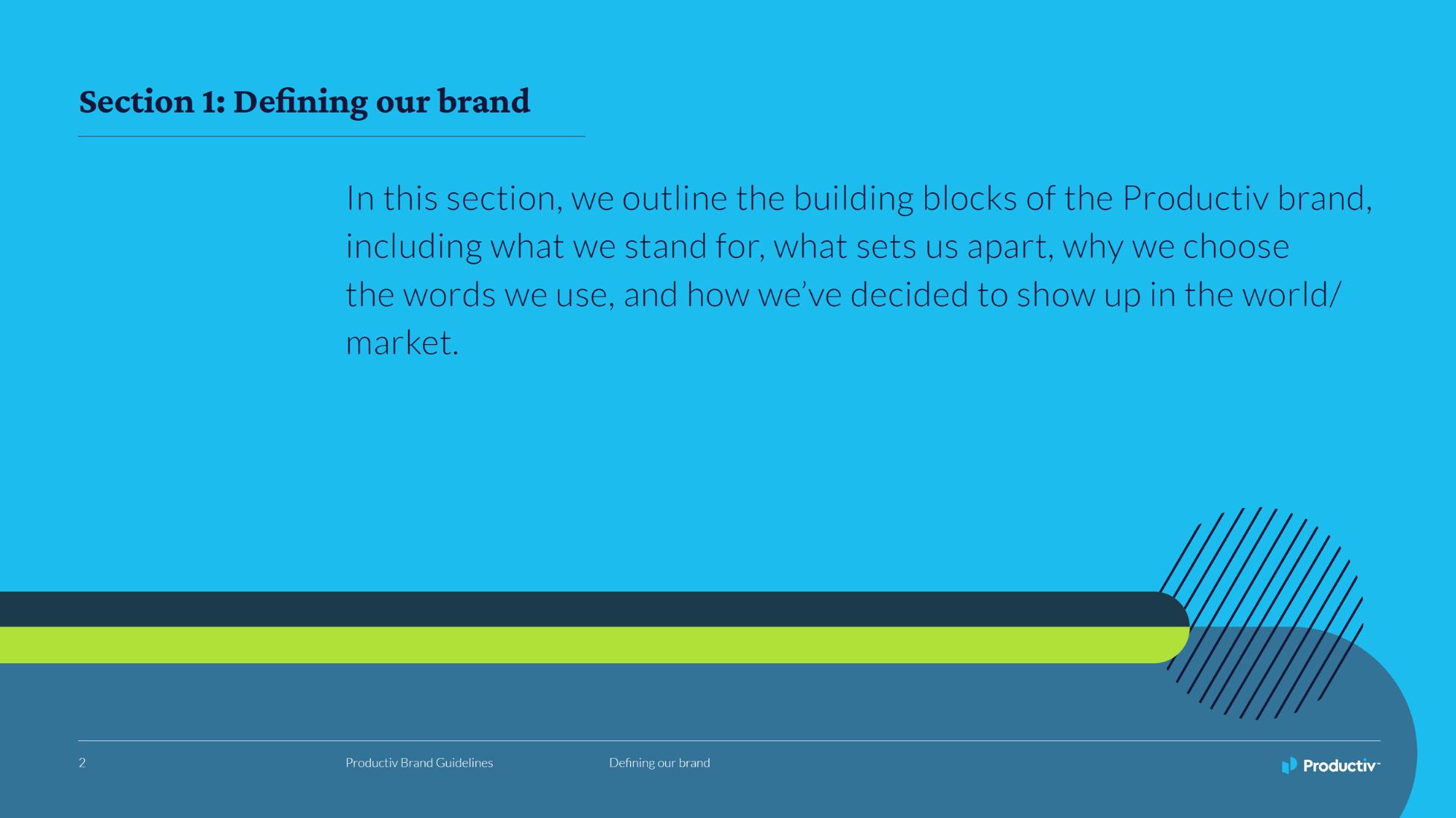 Screenshot 2025-12-29 at 3.25.30 PM.png