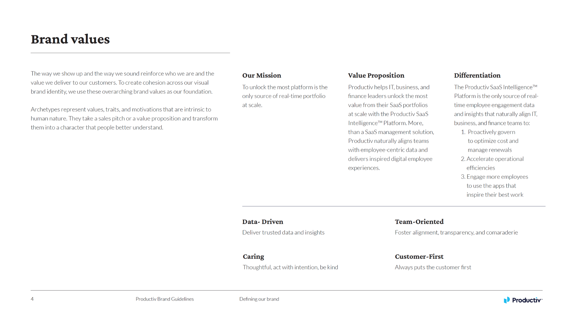 Screenshot 2025-12-29 at 3.25.46 PM.png