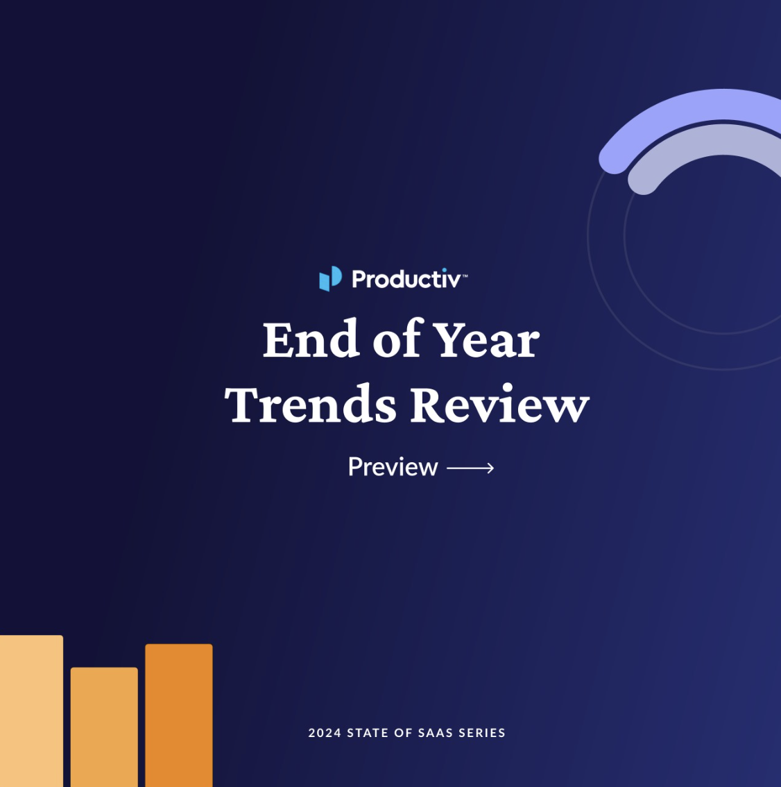 Screenshot 2025-12-29 at 3.48.18 PM.png