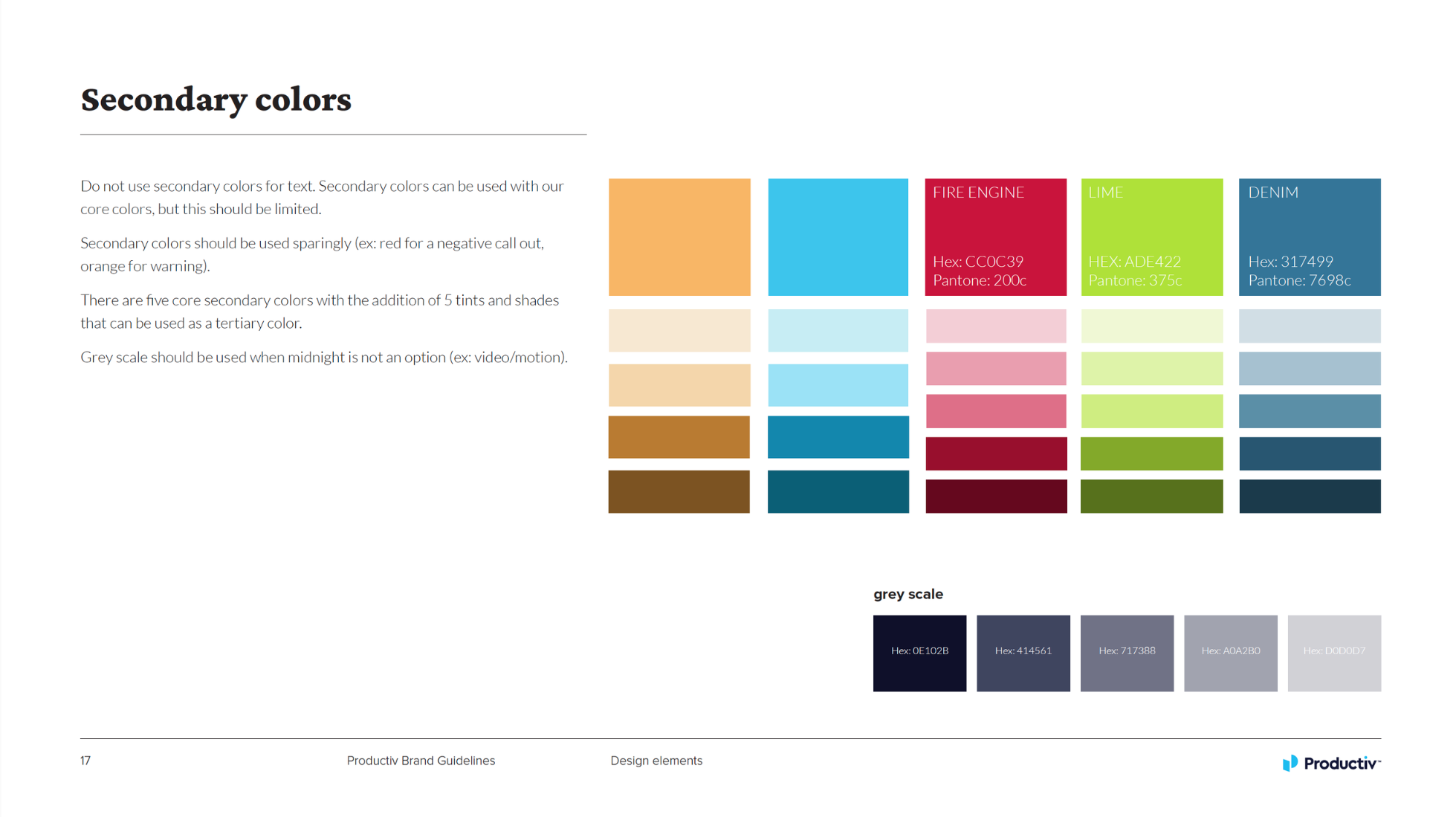 Screenshot 2025-12-29 at 3.26.35 PM.png