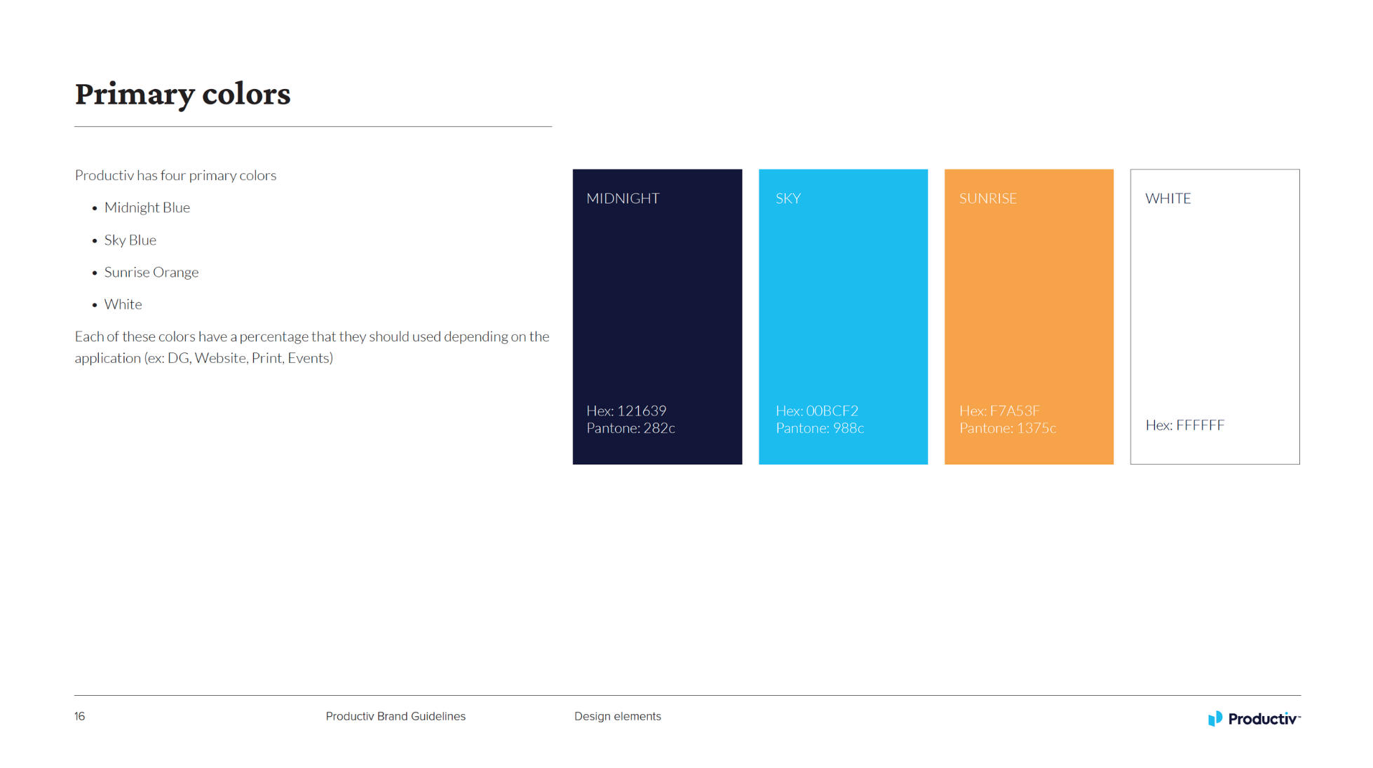 Screenshot 2025-12-29 at 3.26.23 PM.png