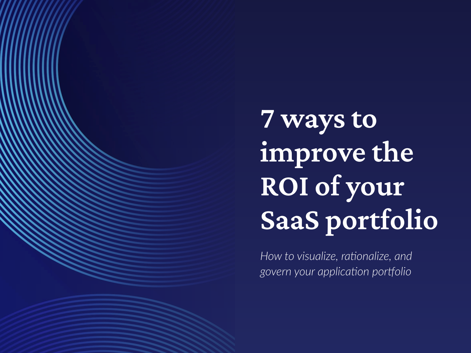 Screenshot 2025-12-29 at 3.45.06 PM.png