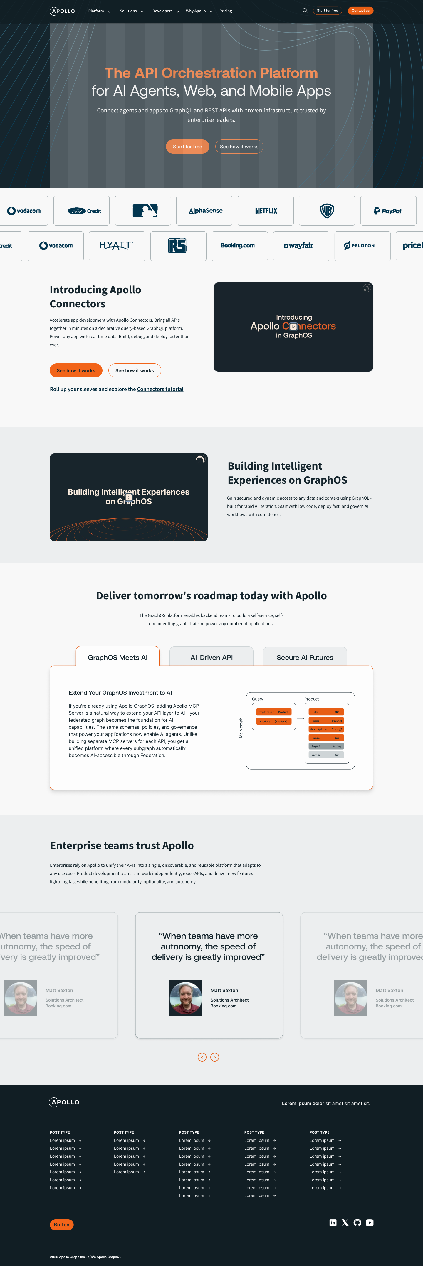 Marketing_Light Theme.png