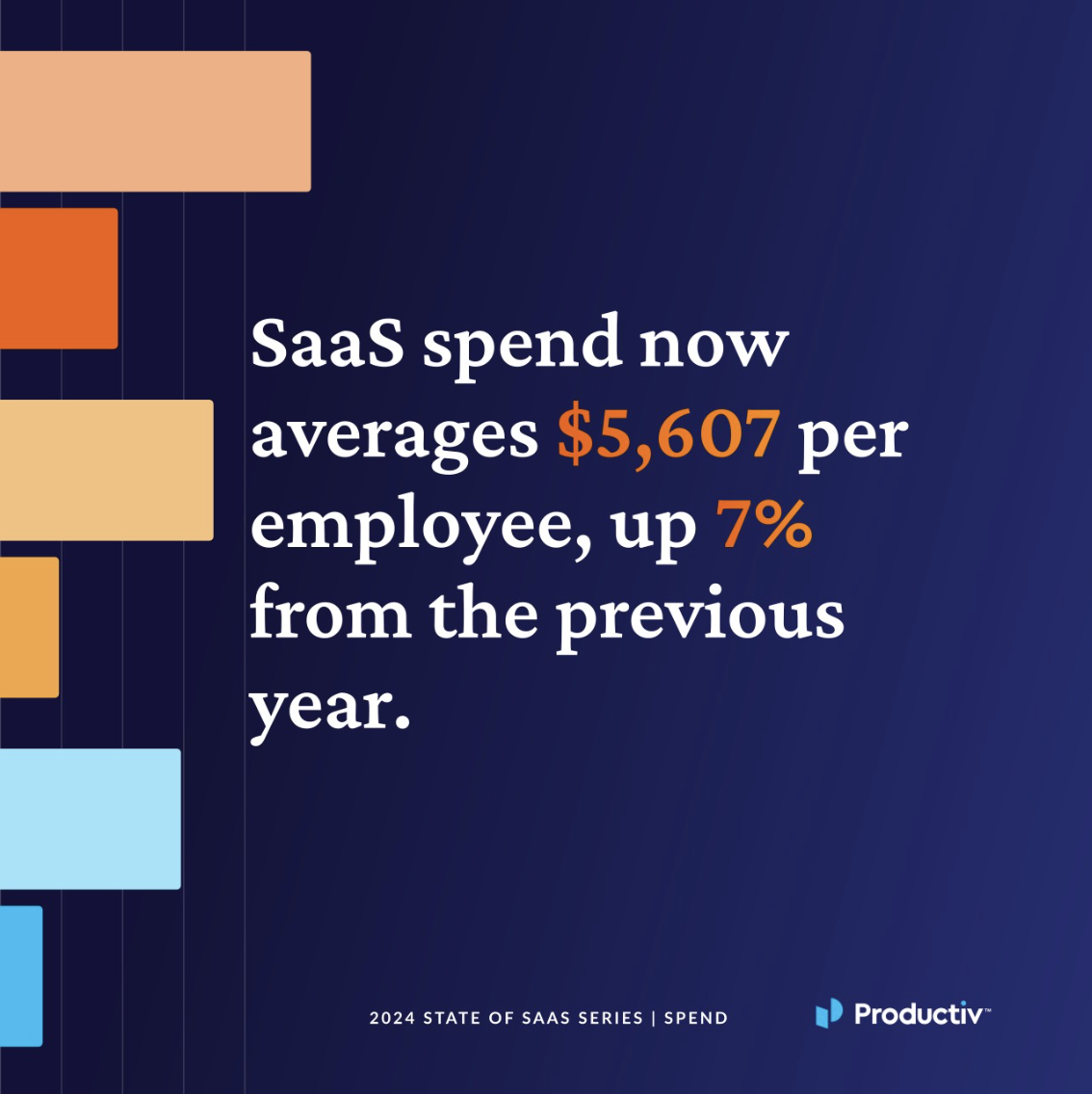 Screenshot 2025-12-29 at 3.55.40 PM.png