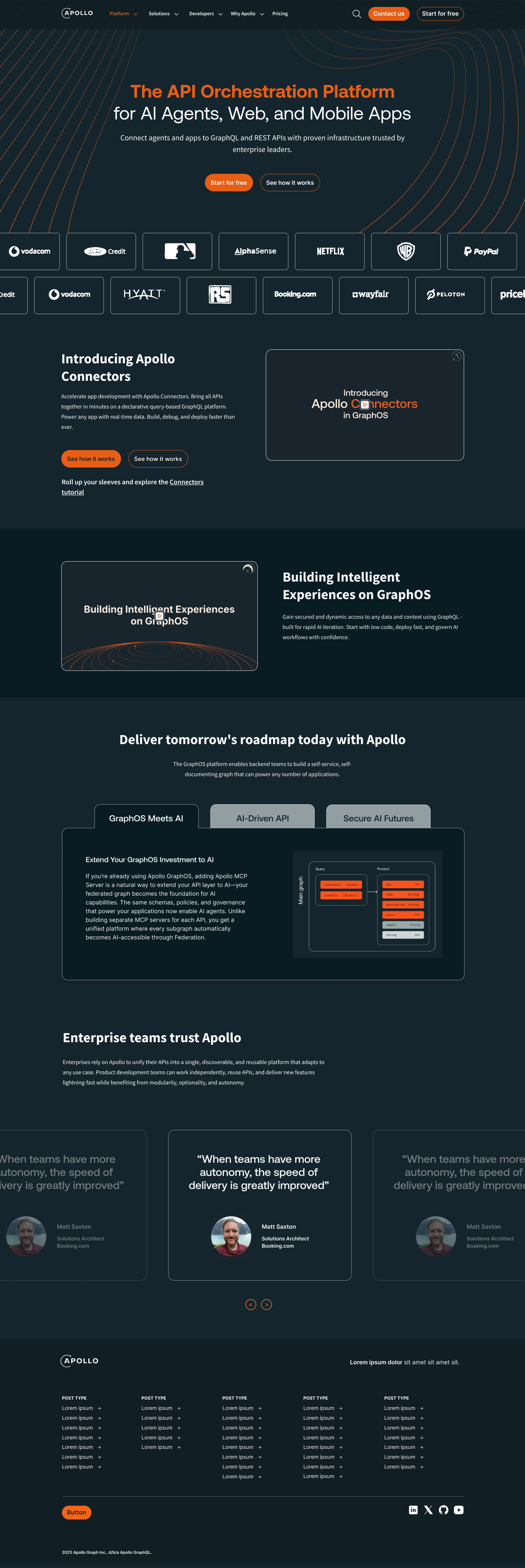 Marketing_Dark Theme.png