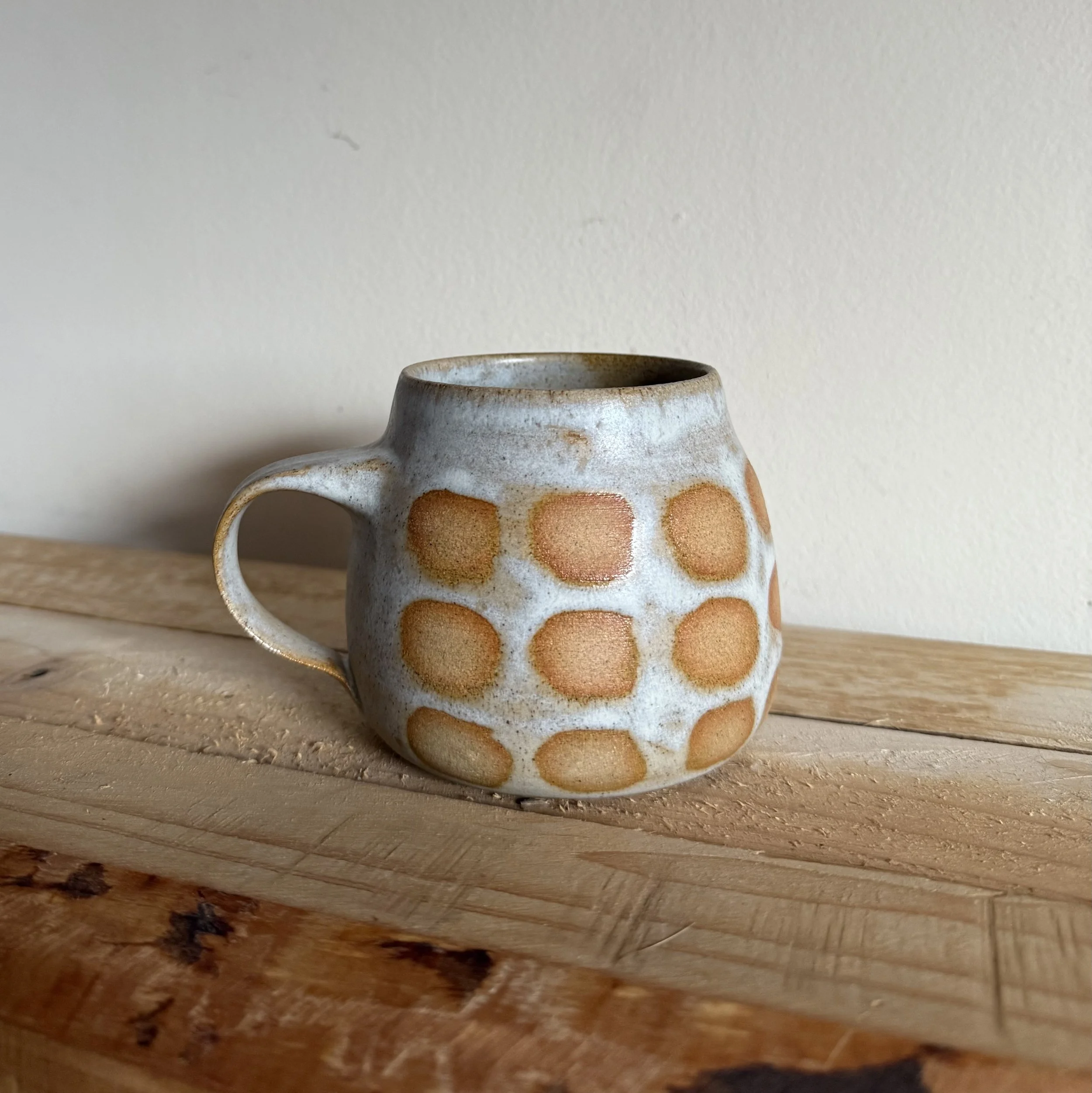 mug 6.jpg