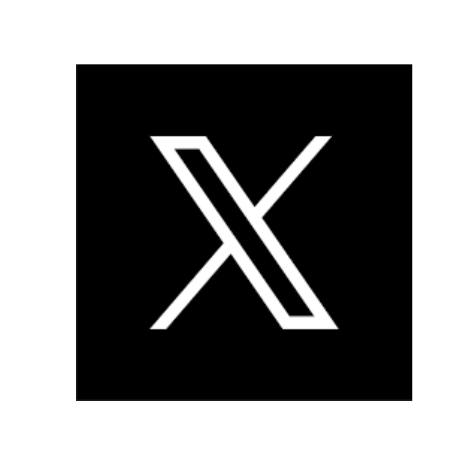 PlayStation 5 logo with a black background and white stylized 'X' emblem.
