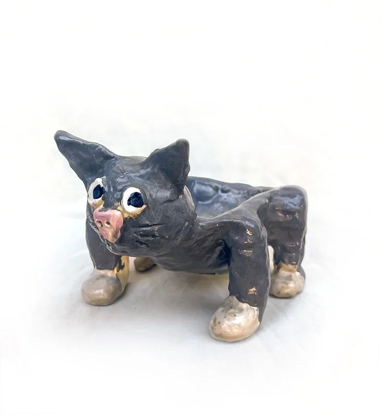 Noah Roldan -Ceramics-07-NEW-white.jpg