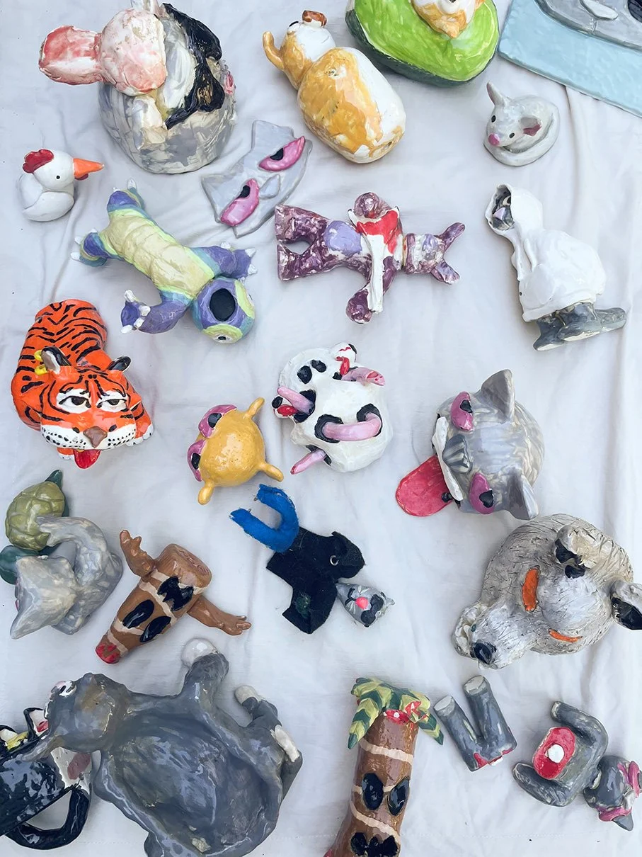 Noah Roldan -Ceramics-01-NEW.jpg