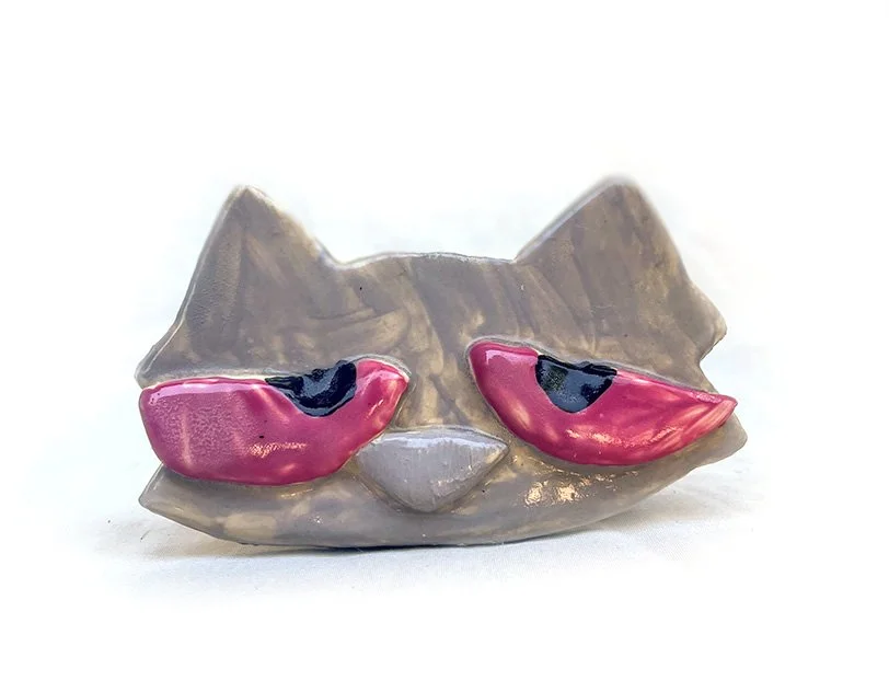 Noah Roldan -Ceramics-14_NEW-w.jpg