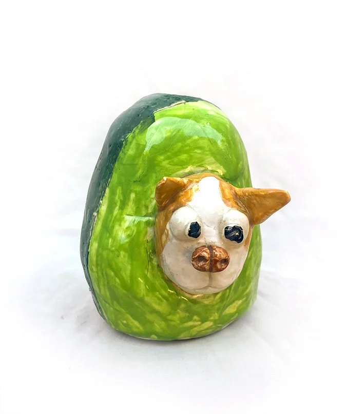 Noah Roldan -Ceramics-05-NEW-white.jpg