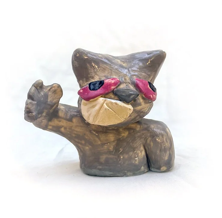 Noah Roldan -Ceramics-15-NEW-w.jpg