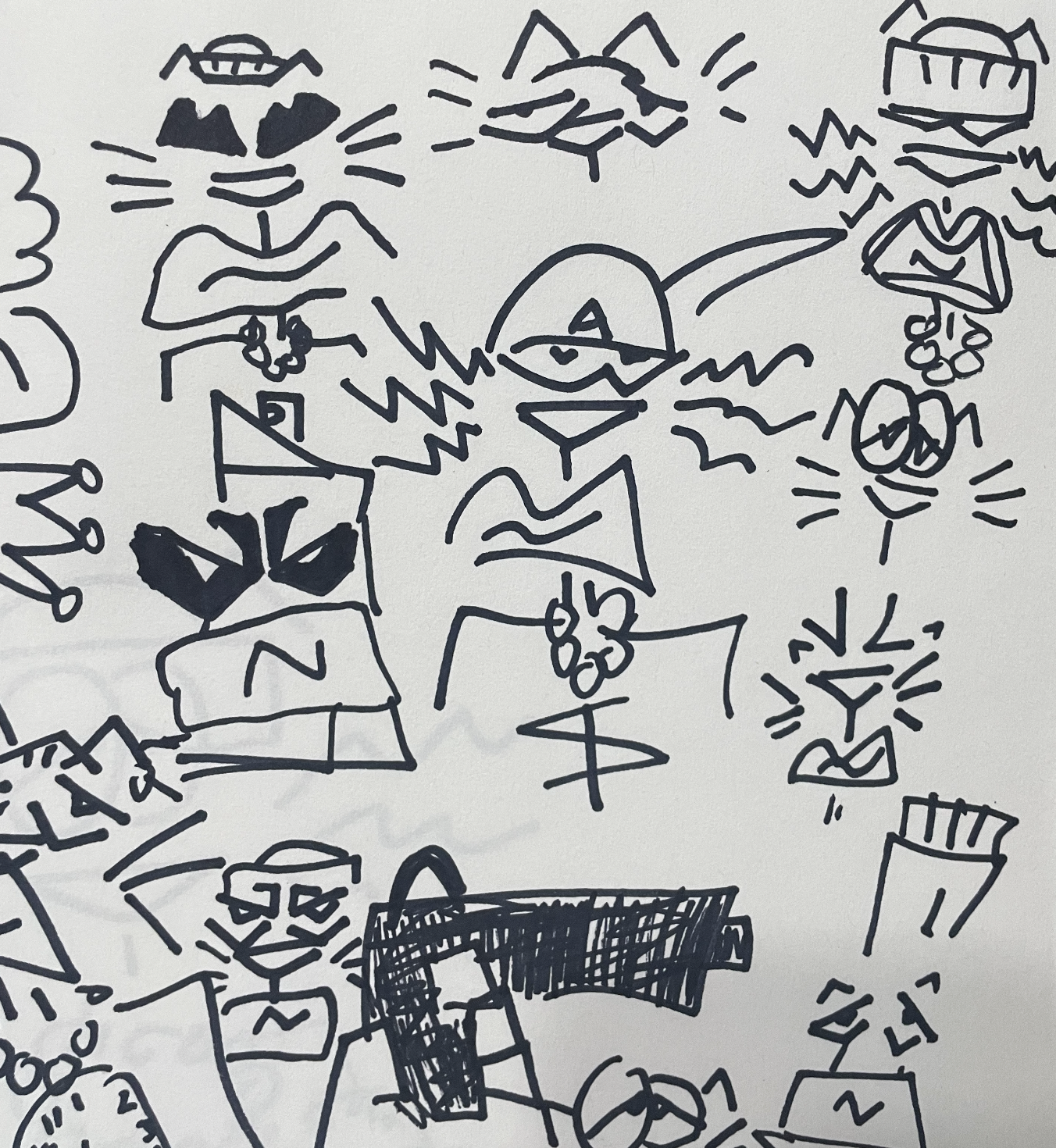 Screenshot 2026-01-10 at 2.10.52 PM.png