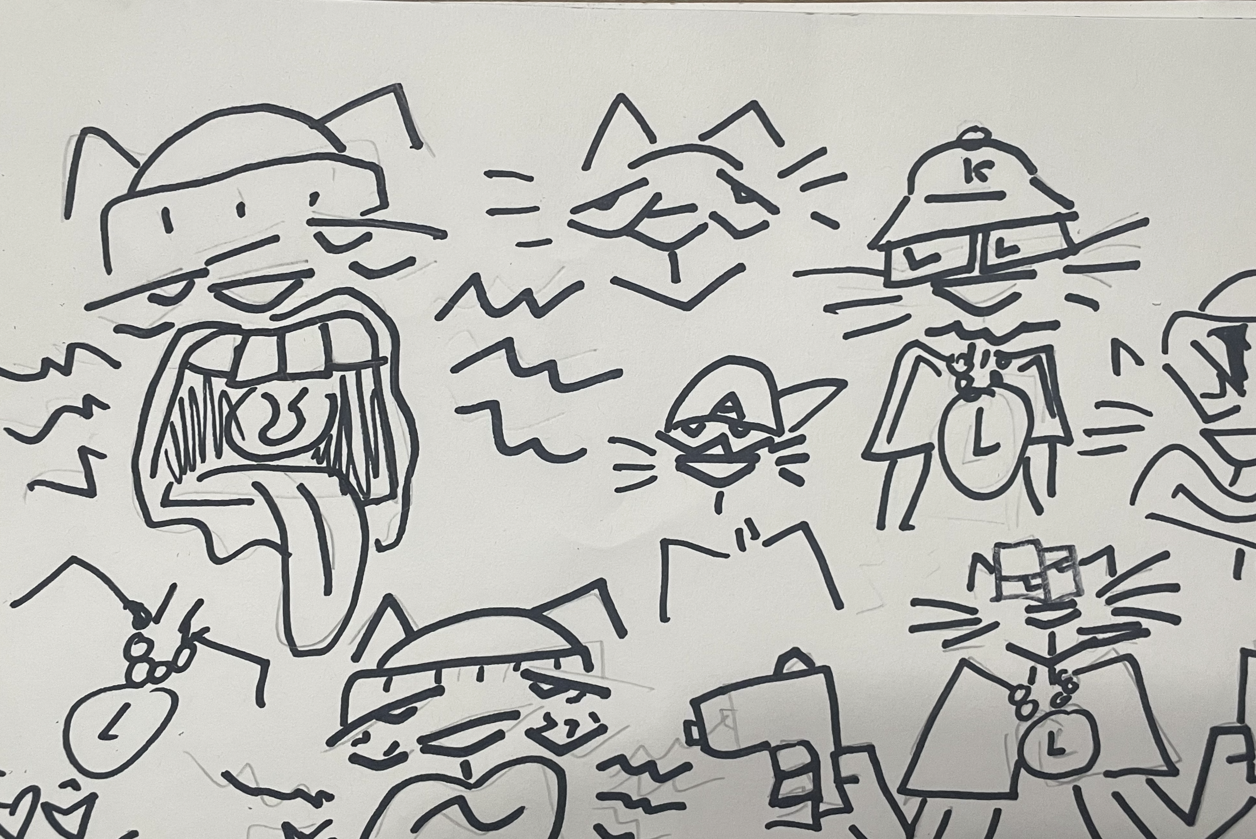 Screenshot 2026-01-10 at 2.10.45 PM.png