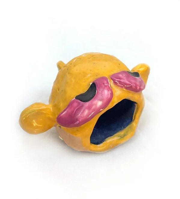 Noah Roldan -Ceramics-12_NEW-new.jpg