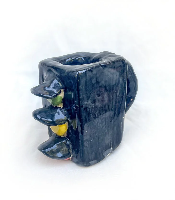 Noah Roldan -Ceramics-19-NEw-white.jpg