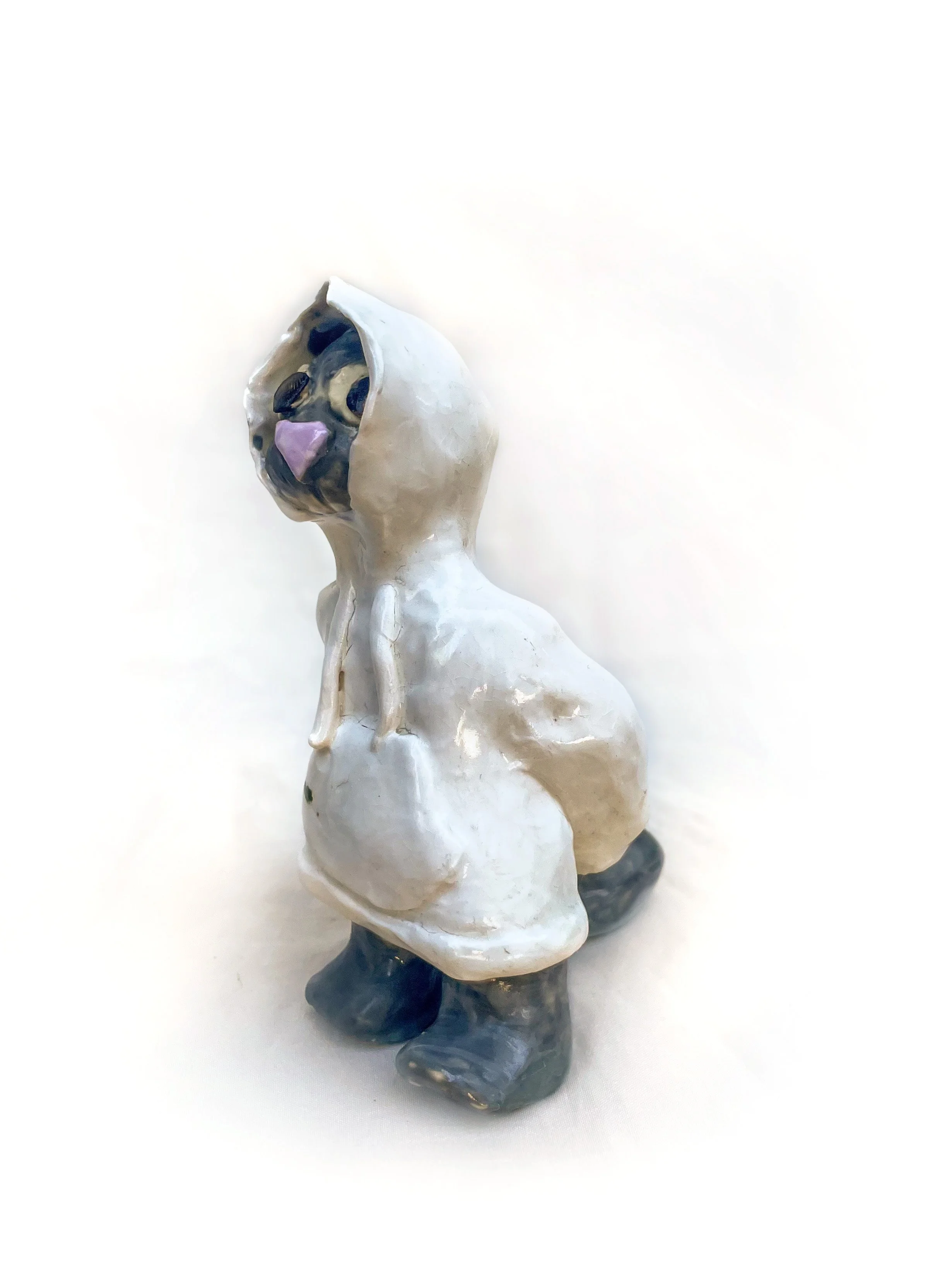 Noah Roldan -Ceramics-11_NEW-w.jpg