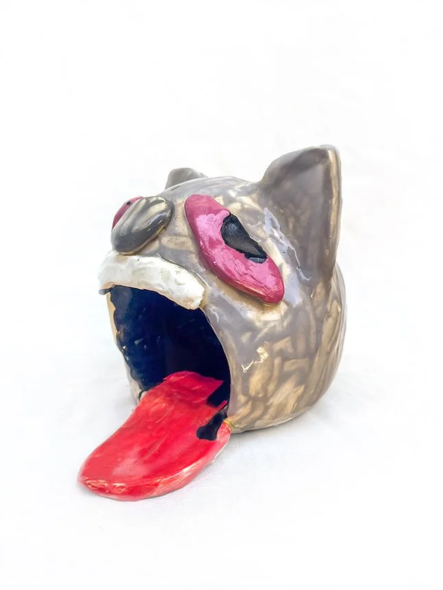 Noah Roldan -Ceramics-09-NEw-white.jpg