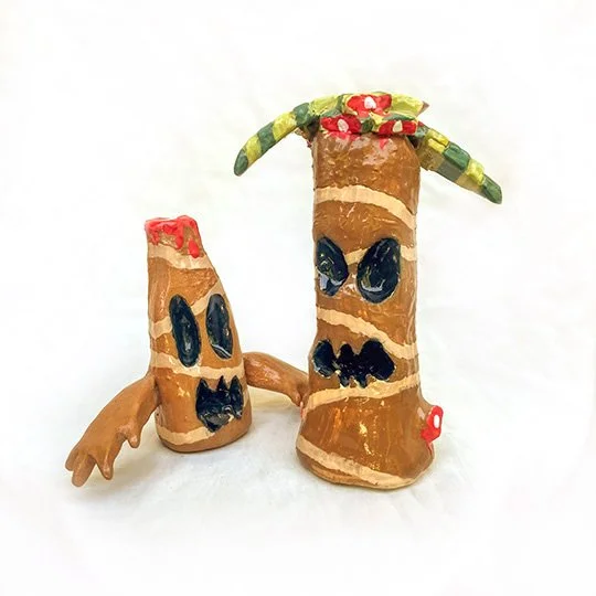 Noah Roldan -Ceramics-16_NEW-w.jpg