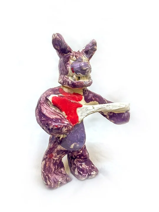 Noah Roldan -Ceramics-18-NEW-w.jpg