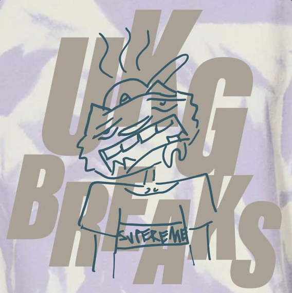 Screenshot 2026-01-10 at 2.12.36 PM.png