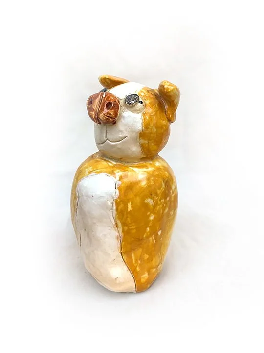 Noah Roldan -Ceramics-13-NEw-w.jpg