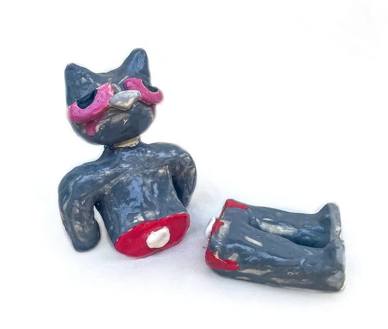 Noah Roldan -Ceramics-02-NEW-white.jpg