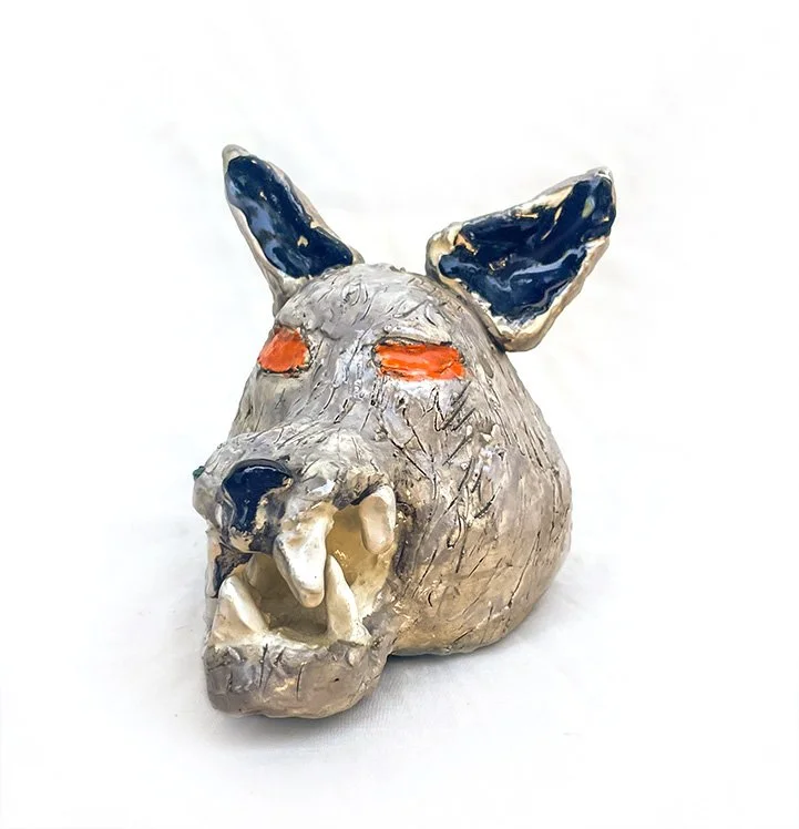 Noah Roldan -Ceramics-03-NEw-white.jpg