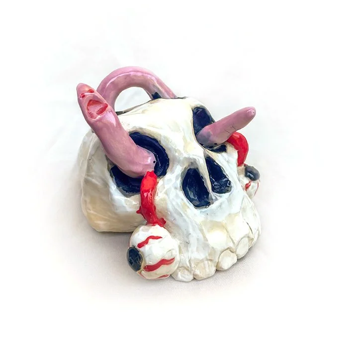 Noah Roldan -Ceramics-21-NEW-2.jpg