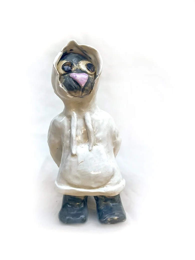 Noah Roldan -Ceramics-10-NEW-white.jpg