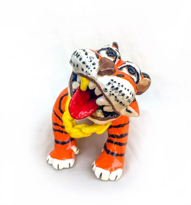 Noah Roldan -Ceramics-04-NEW-white.jpg