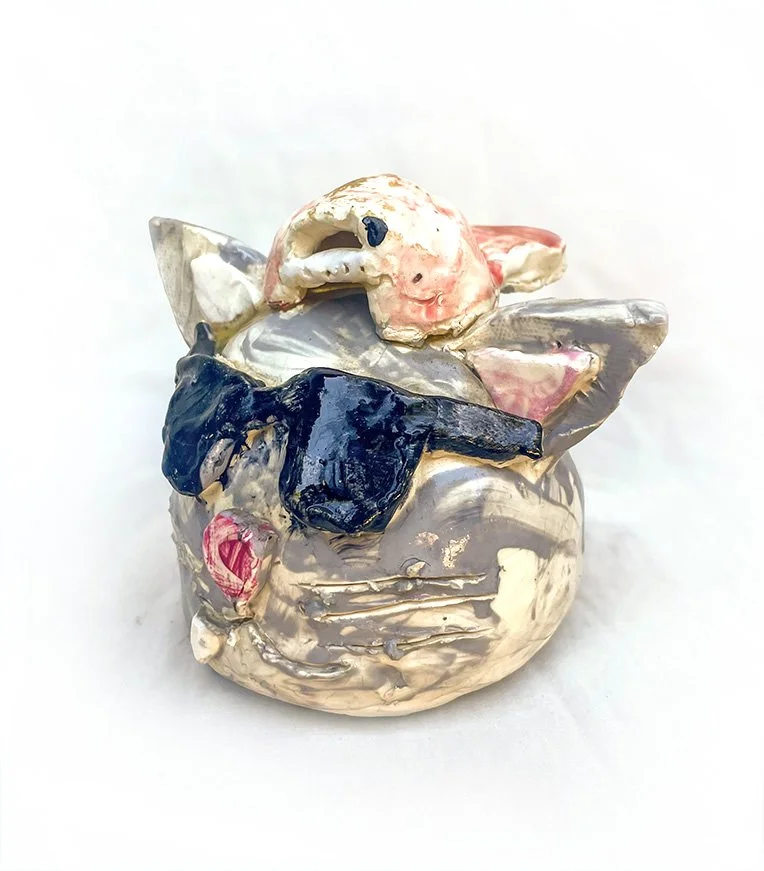 Noah Roldan -Ceramics-06-NEw-white.jpg