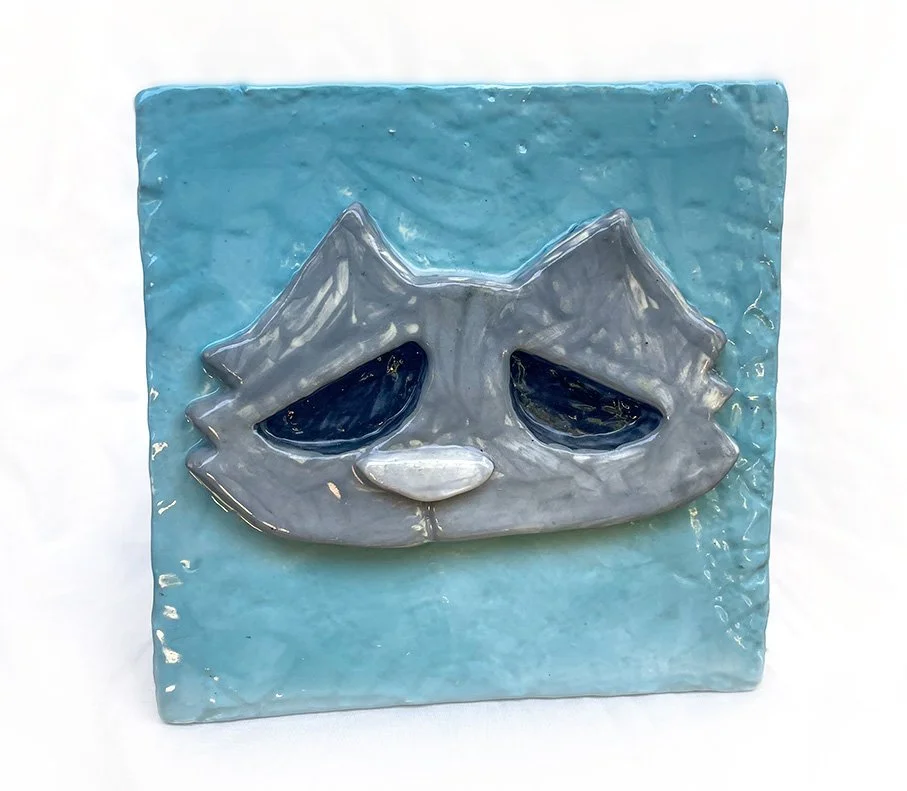 Noah Roldan -Ceramics-20-NEW-w.jpg
