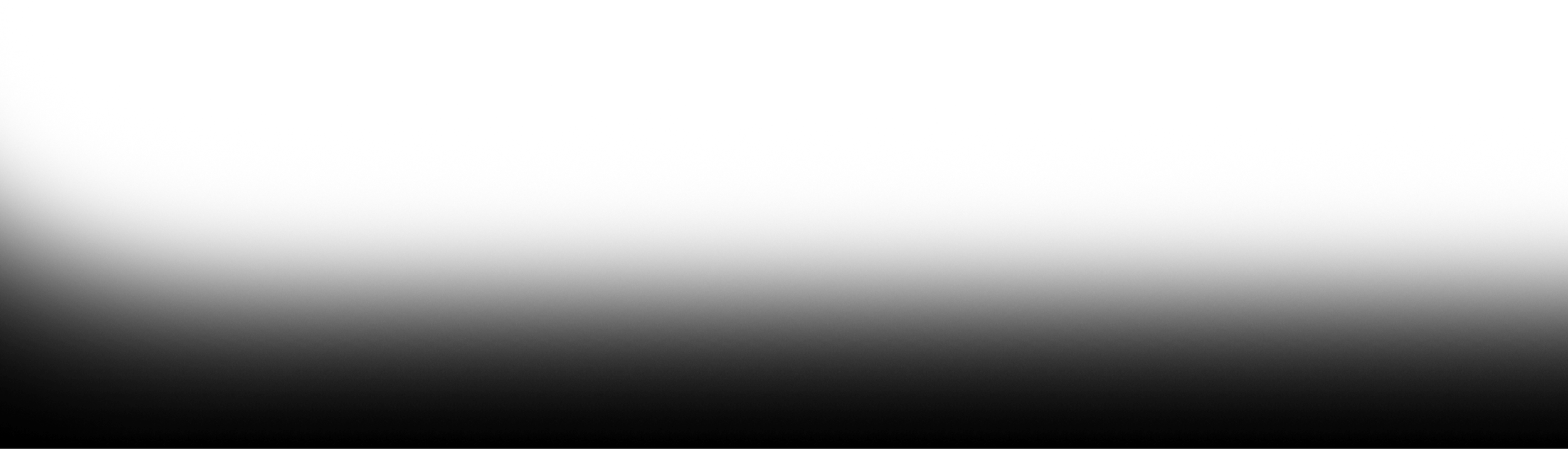 Black background with white text reading: "A picture of a dark sky filled with stars".