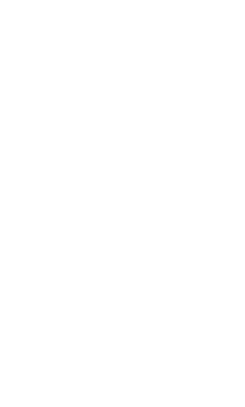 The Art of Ben Bickley