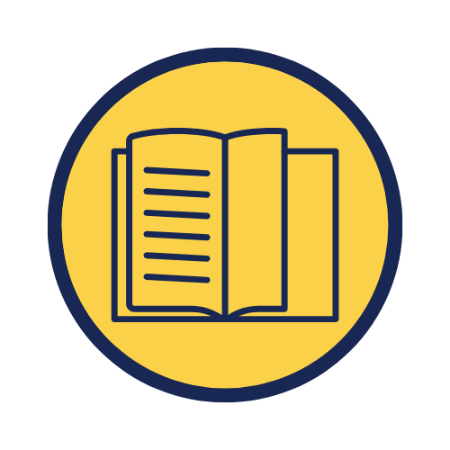 The icon shows a simple icon for ABA therapy for adults