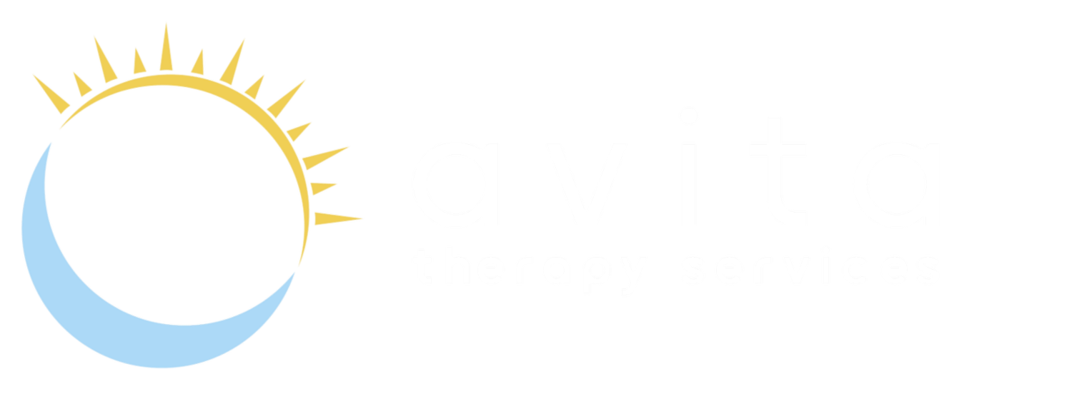 Avita Therapy Services