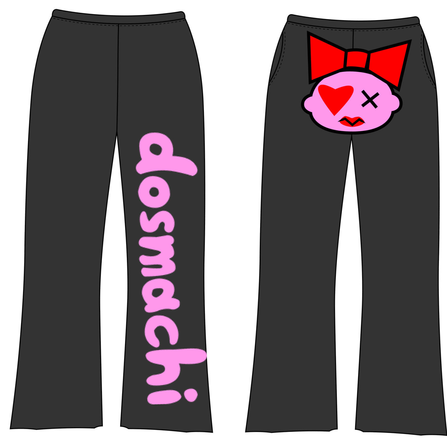 sweats+mockup+01.png