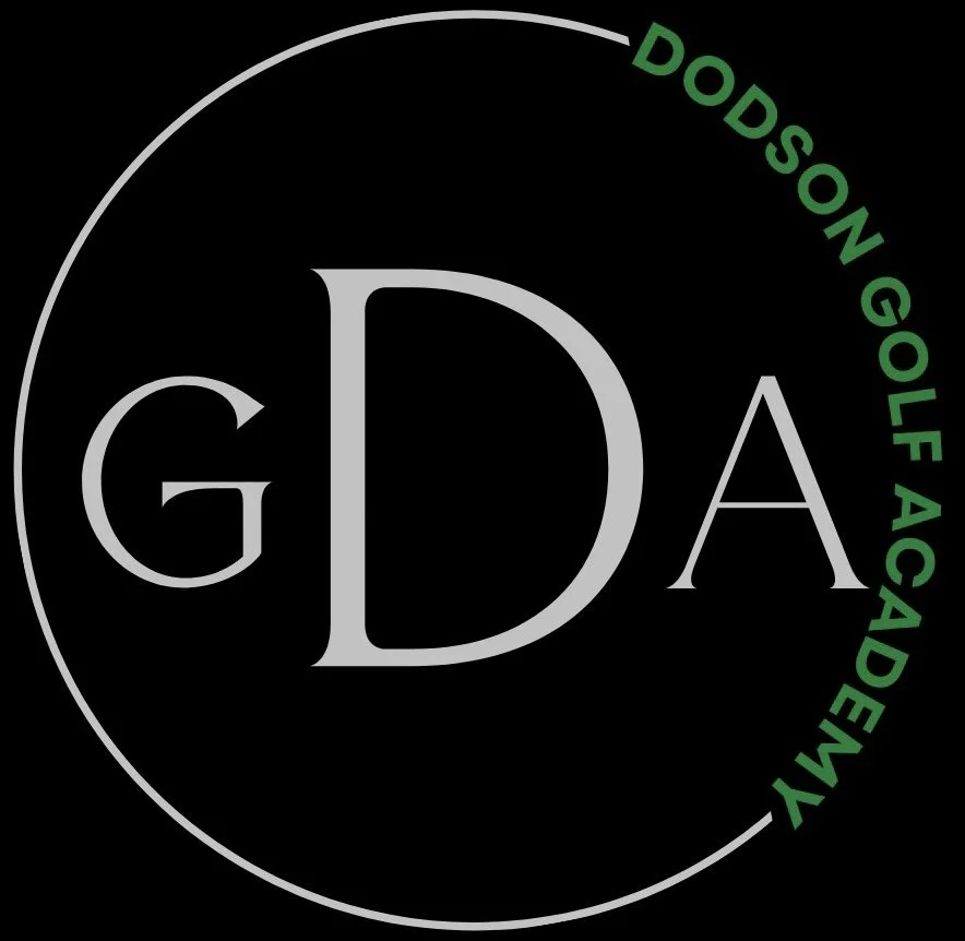 Dodson Golf Academy