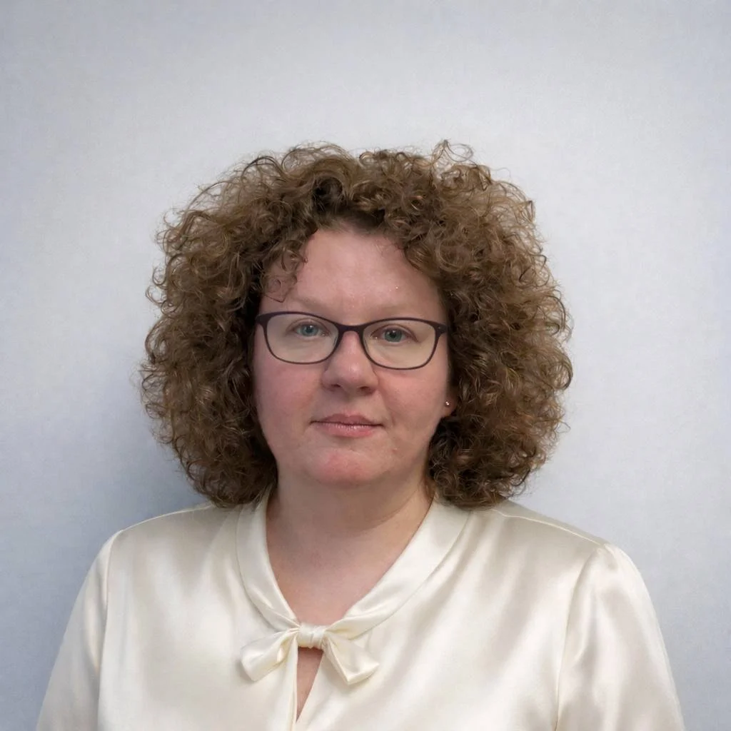 Independent knowledge management and technical documentation consultant working with B2B companies