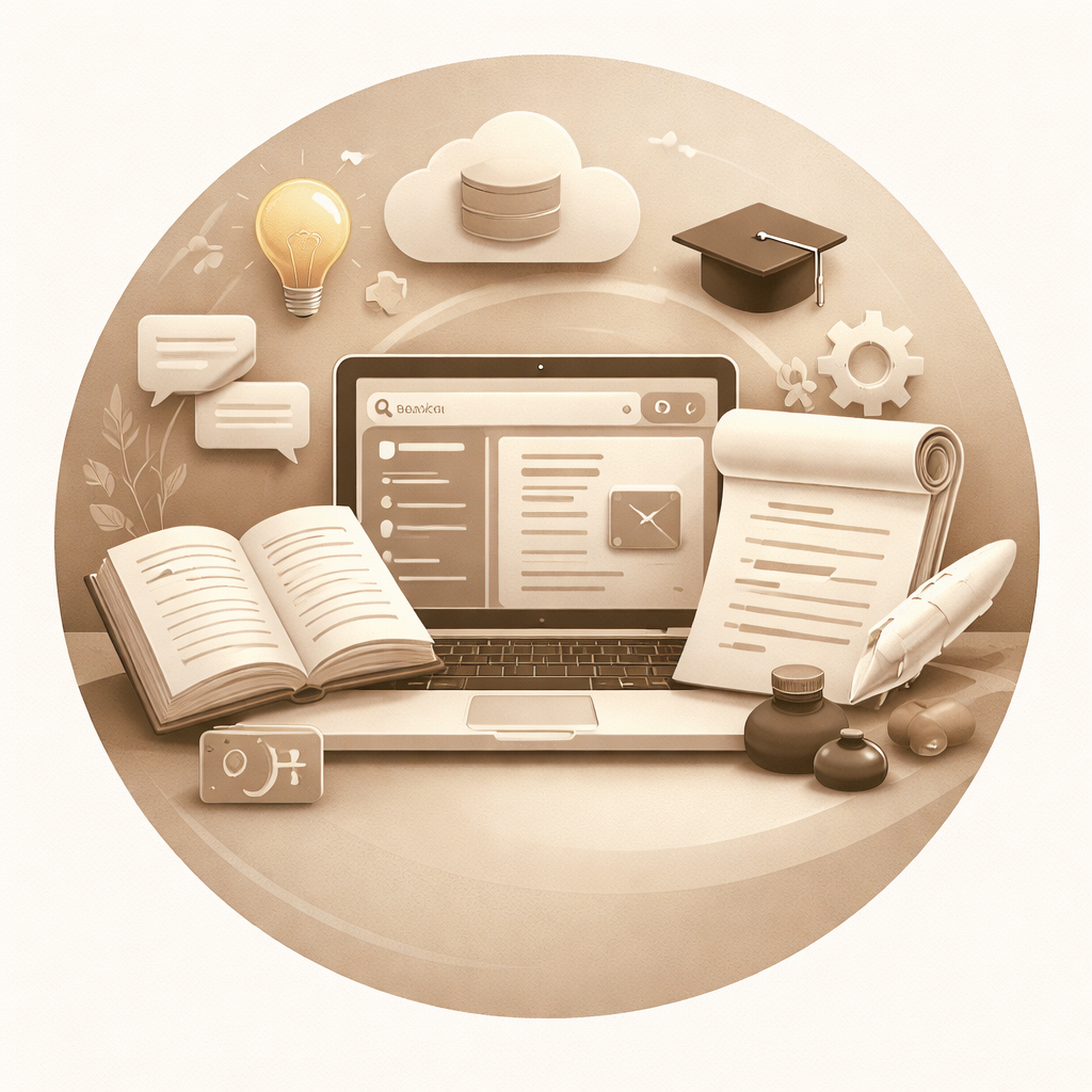 Knowledge base & Documentation