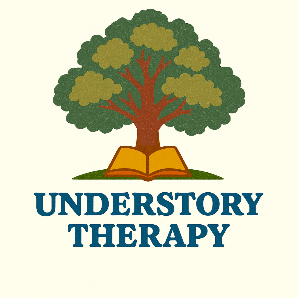 Understory Therapy