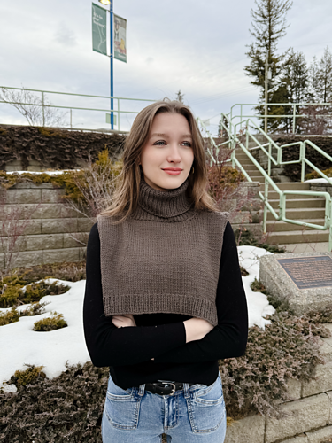 NECK WARMER 01-5.png