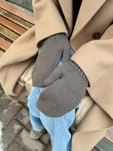 mittens 01-6.jpeg