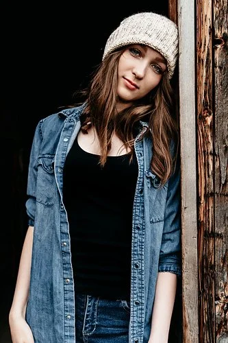 beanie 1- 5.jpg