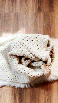IMB_q5m75d.GIF