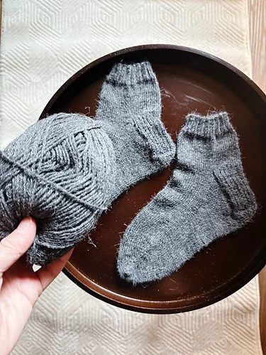 socks 01-5.jpg
