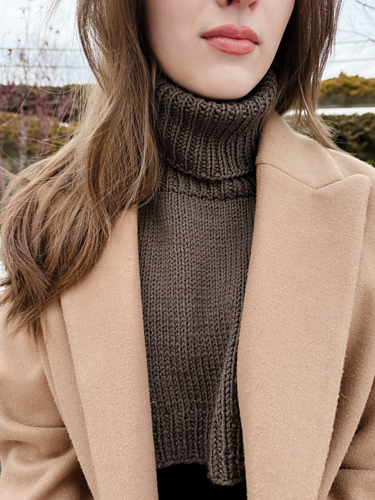 NECK WARMER 01-4.png